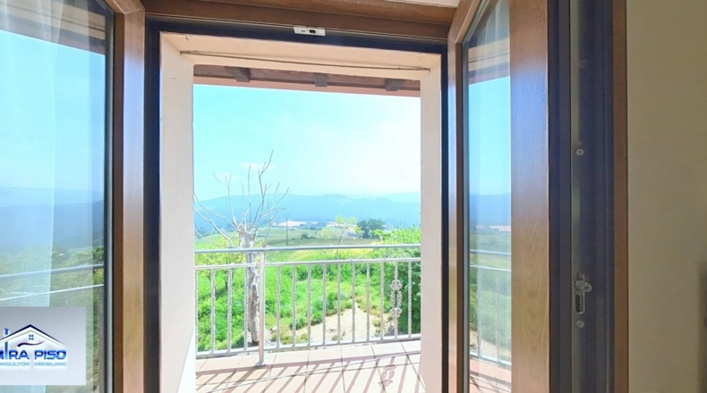 Cantabria - Bárcena de Cicero - 7200m2