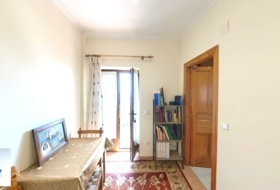 Foto 20