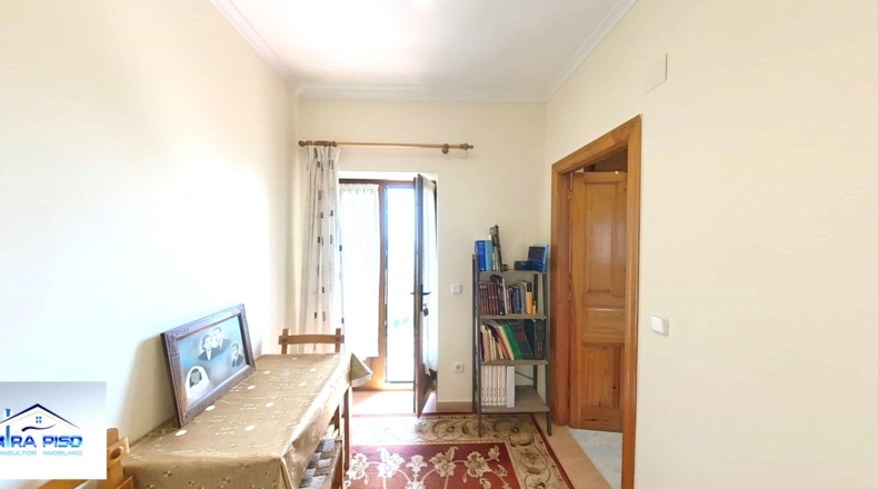 Cantabria - Bárcena de Cicero - 7200m2