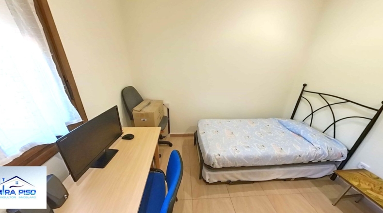 Cantabria - Bárcena de Cicero - 7200m2
