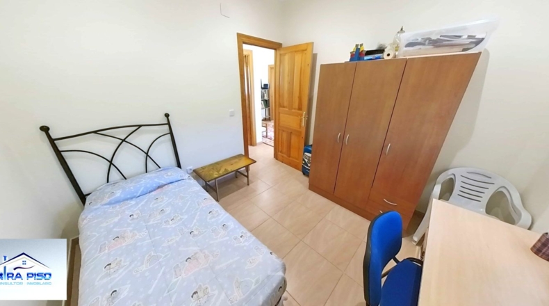 Cantabria - Bárcena de Cicero - 7200m2