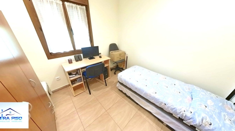 Cantabria - Bárcena de Cicero - 7200m2