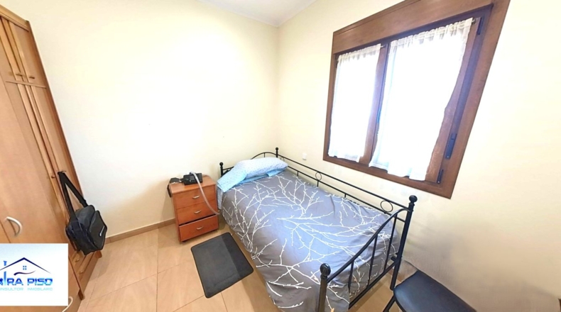 Cantabria - Bárcena de Cicero - 7200m2