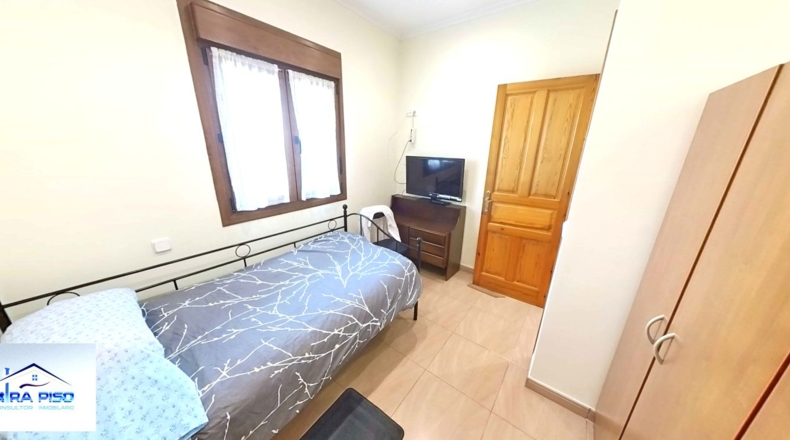 Cantabria - Bárcena de Cicero - 7200m2