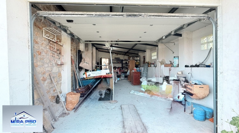 Cantabria - Bárcena de Cicero - 7200m2