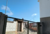 Urban land for sale on Calle Río Abajo, Urda, ref: TR404557 photo