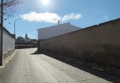 Urban land for sale on Calle Río Abajo, Urda, ref: TR404557 photo