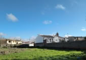 Urban land for sale on Calle Río Abajo, Urda, ref: TR404557 photo