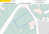 Urban land for sale on Calle Río Abajo, Urda, ref: TR404557 photo