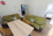 Detached villa with land for rent on España, Granada, ref: TR404984 photo