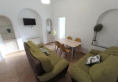 Detached villa with land for rent on España, Granada, ref: TR404984 photo