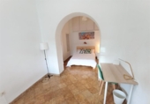 Detached villa with land for rent on España, Granada, ref: TR404984 photo