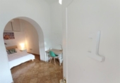 Detached villa with land for rent on España, Granada, ref: TR404984 photo