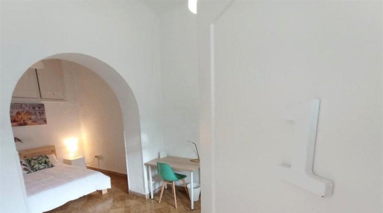 Granada - Гранада - 310m2