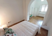 Detached villa with land for rent on España, Granada, ref: TR404984 photo