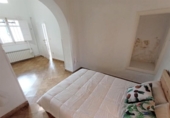 Detached villa with land for rent on España, Granada, ref: TR404984 photo