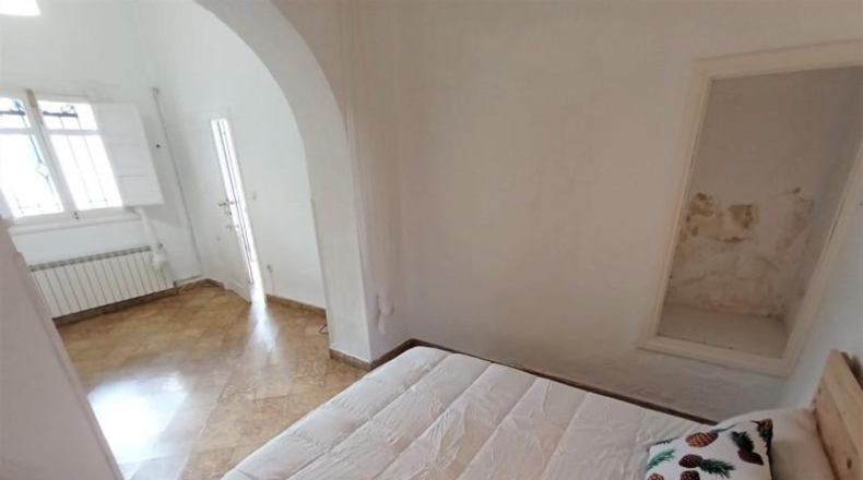 Granada - Гранада - 310m2