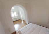 Detached villa with land for rent on España, Granada, ref: TR404984 photo