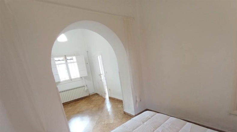 Granada - Гранада - 310m2