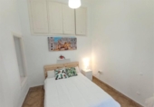 Detached villa with land for rent on España, Granada, ref: TR404984 photo