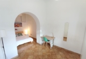 Detached villa with land for rent on España, Granada, ref: TR404984 photo