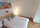 Detached villa with land for rent on España, Granada, ref: TR404984 photo