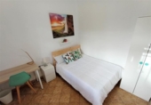 Detached villa with land for rent on España, Granada, ref: TR404984 photo