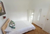 Detached villa with land for rent on España, Granada, ref: TR404984 photo