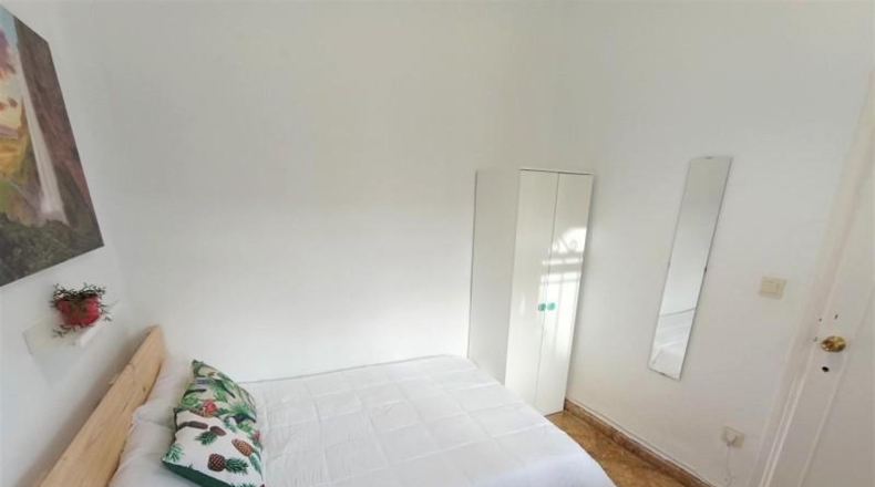 Granada - Гранада - 310m2