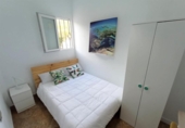 Detached villa with land for rent on España, Granada, ref: TR404984 photo