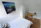 Detached villa with land for rent on España, Granada, ref: TR404984 photo