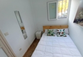Detached villa with land for rent on España, Granada, ref: TR404984 photo