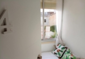 Detached villa with land for rent on España, Granada, ref: TR404984 photo