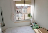 Detached villa with land for rent on España, Granada, ref: TR404984 photo
