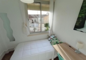 Detached villa with land for rent on España, Granada, ref: TR404984 photo