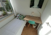 Detached villa with land for rent on España, Granada, ref: TR404984 photo