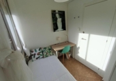 Detached villa with land for rent on España, Granada, ref: TR404984 photo
