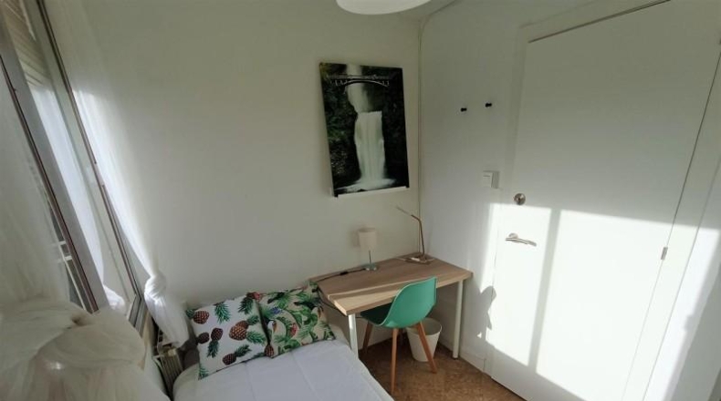 Granada - Гранада - 310m2