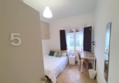 Detached villa with land for rent on España, Granada, ref: TR404984 photo