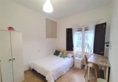 Detached villa with land for rent on España, Granada, ref: TR404984 photo