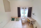 Detached villa with land for rent on España, Granada, ref: TR404984 photo
