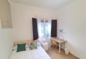 Detached villa with land for rent on España, Granada, ref: TR404984 photo