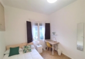 Detached villa with land for rent on España, Granada, ref: TR404984 photo