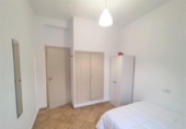 Detached villa with land for rent on España, Granada, ref: TR404984 photo