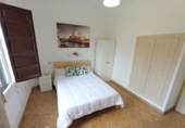 Detached villa with land for rent on España, Granada, ref: TR404984 photo