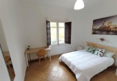 Detached villa with land for rent on España, Granada, ref: TR404984 photo