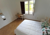 Detached villa with land for rent on España, Granada, ref: TR404984 photo