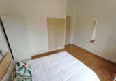 Detached villa with land for rent on España, Granada, ref: TR404984 photo