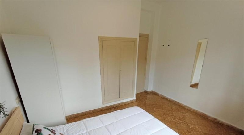 Granada - Гранада - 310m2