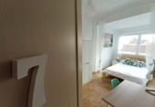 Detached villa with land for rent on España, Granada, ref: TR404984 photo